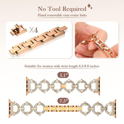 EDA008529802D_2.jpg@6d854814ff1e7af5f358021583f11f03