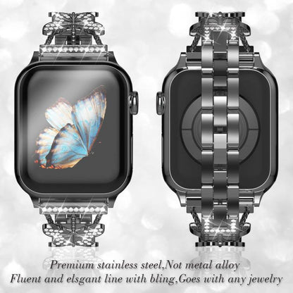 EDA008530101A_1.jpg@962f89bf9d11e9669c3b282dff2b44ad