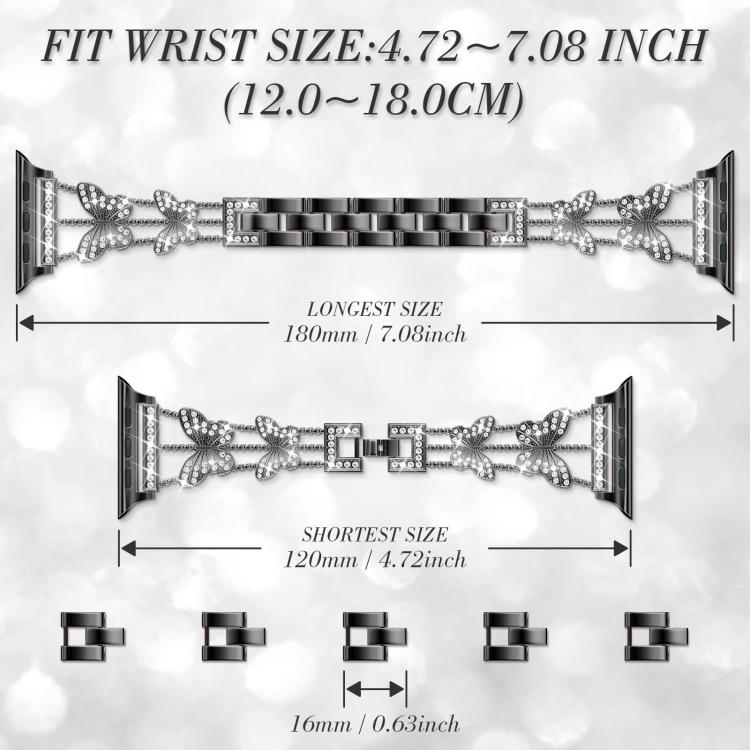 EDA008530101A_2.jpg@20e242bd647dad29be0087adb05d4fa7