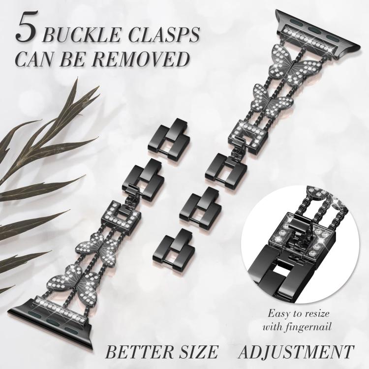 EDA008530101A_3.jpg@b4a0b754199db8e72ecb9d96fe705eef