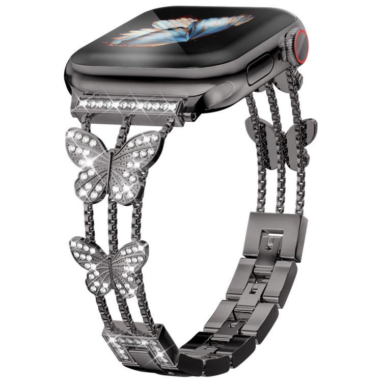 EDA008530102A.jpg@4e17de1d5eb60b075d6540cdac25d499