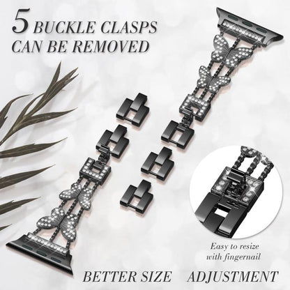 EDA008530102A_3.jpg@b4a0b754199db8e72ecb9d96fe705eef