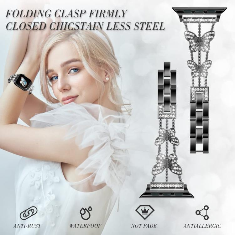 EDA008530102A_5.jpg@8c6c46384261ce8e4afe4f9c6dfcede6