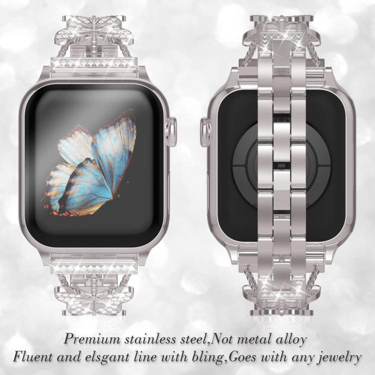 EDA008530102D_1.jpg@a6cd836bfb878181543279f3e4082b28