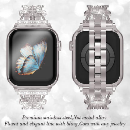 EDA008530102D_1.jpg@a6cd836bfb878181543279f3e4082b28