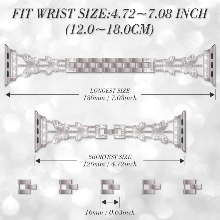 EDA008530102D_2.jpg@6430a01cdbfdd3cb00a50c181de0ec34