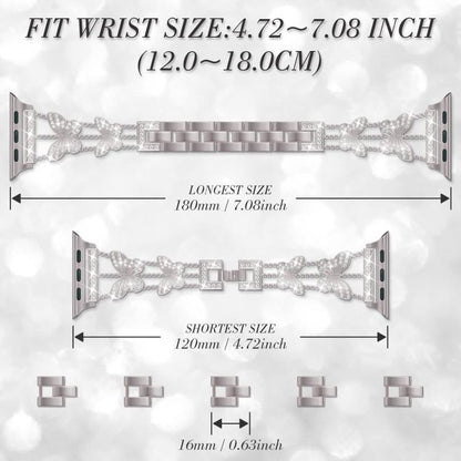 EDA008530102D_2.jpg@6430a01cdbfdd3cb00a50c181de0ec34