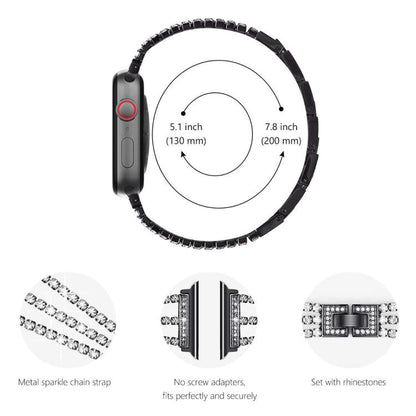 EDA008530401A_3.jpg@e4301357662289557419e0725c8f702e