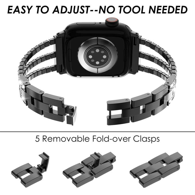 EDA008530401A_4.jpg@e6c2eb62a8ece19b8a4ef79282195642