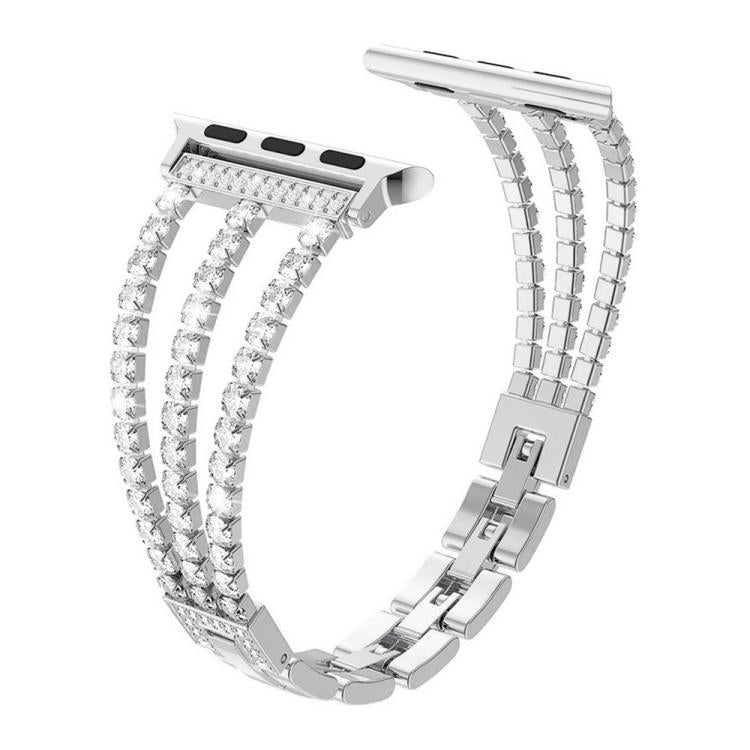 EDA008530401B_1.jpg@e1f3829ebb725be42d28806c527ea040