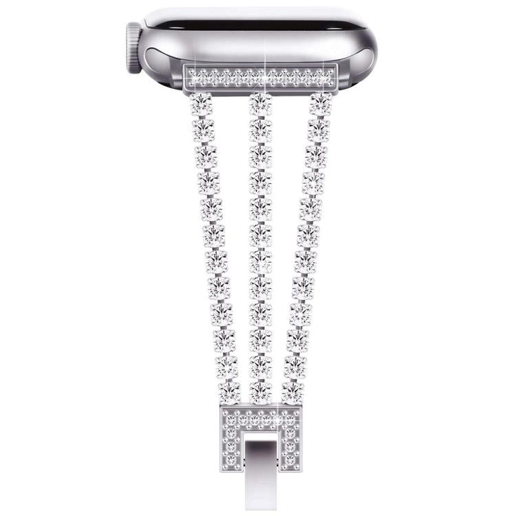 EDA008530401B_2.jpg@ce55557727f8d5e4b3125cdd812604f8