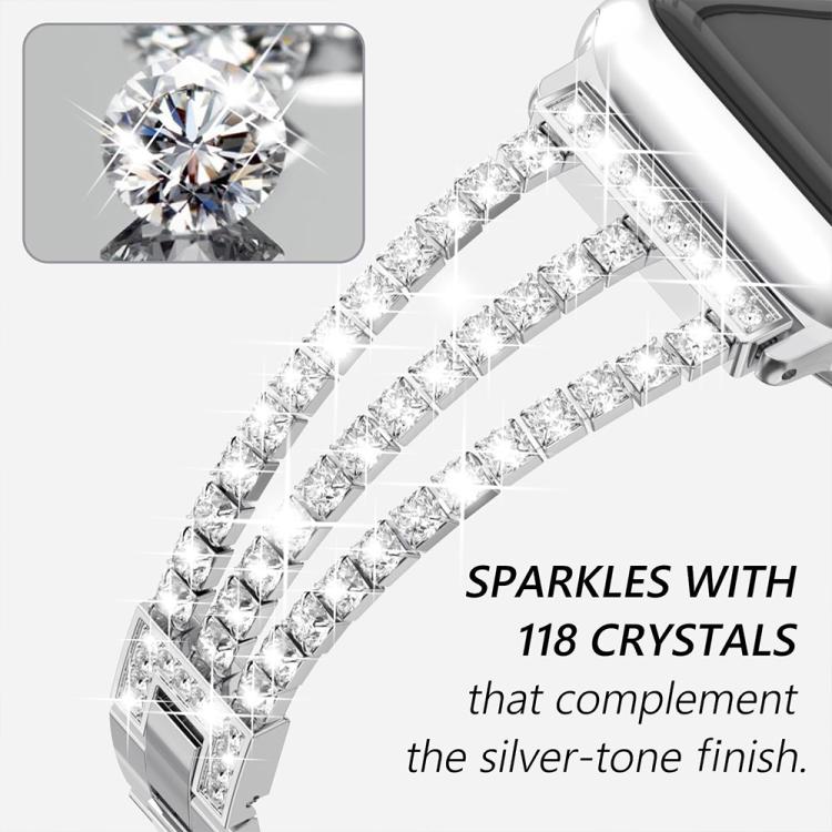 EDA008530401B_4.jpg@9b9c5407b071f5df95330dcb569c20cb