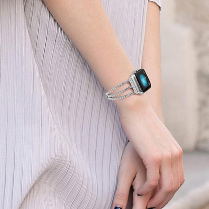 EDA008530401B_6.jpg@df457ef934b501b562f89b05956cdf45