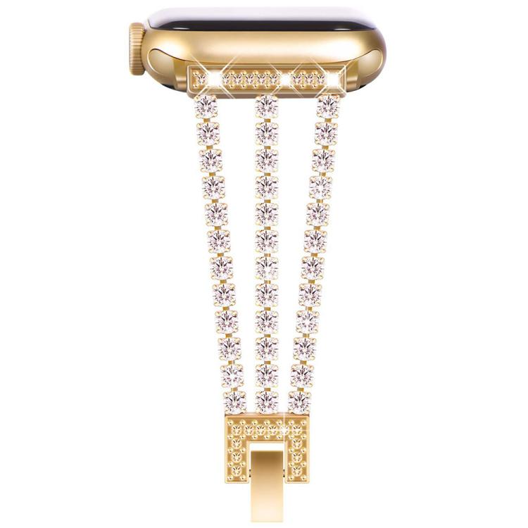 EDA008530401C_2.jpg@c66df2c23bc9d77eb883db19d39373c0