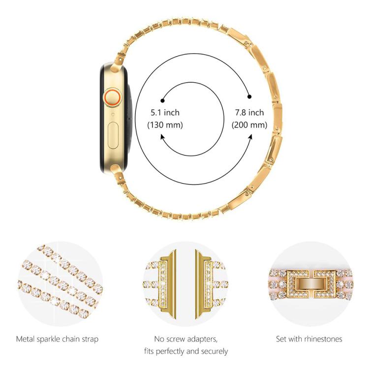 EDA008530401C_3.jpg@4299a334a90d397b2ef58e8bc9cac73d