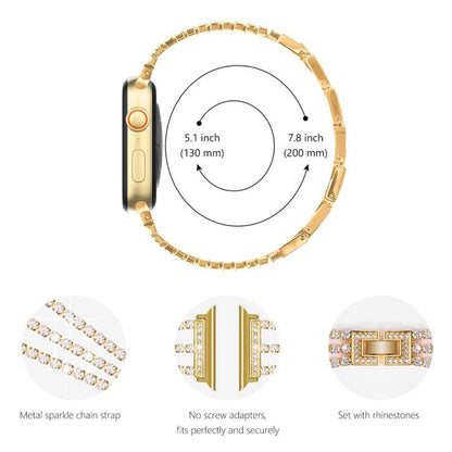 EDA008530401C_3.jpg@4299a334a90d397b2ef58e8bc9cac73d