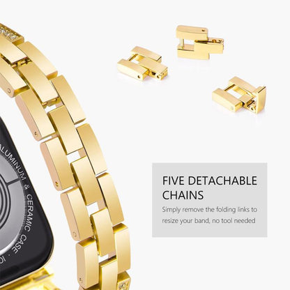 EDA008530401C_4.jpg@860a4050c8ccbf56f240f0884ad20d50