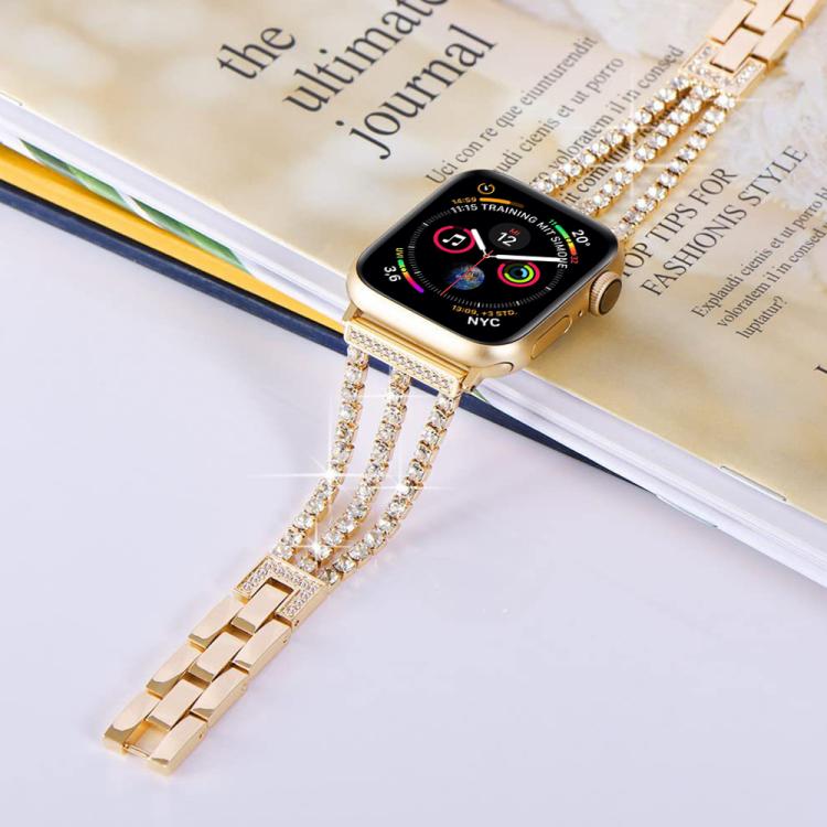 EDA008530401C_5.jpg@c2507b164494c131723a0befe0543cb5