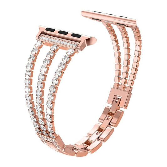 EDA008530401D_1.jpg@1083bc6832a2fa2715a1c2481ac49c5c