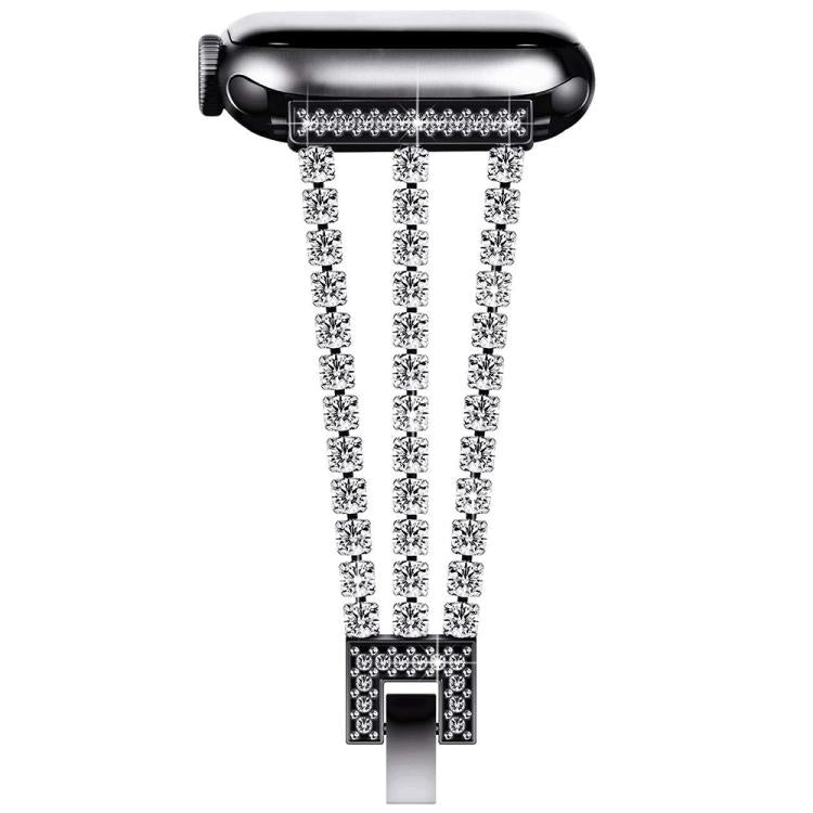 EDA008530402A_2.jpg@c56f6b96bfdcaeb5931615fc0cf682a5