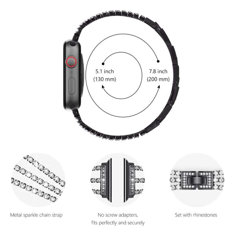 EDA008530402A_3.jpg@e4301357662289557419e0725c8f702e