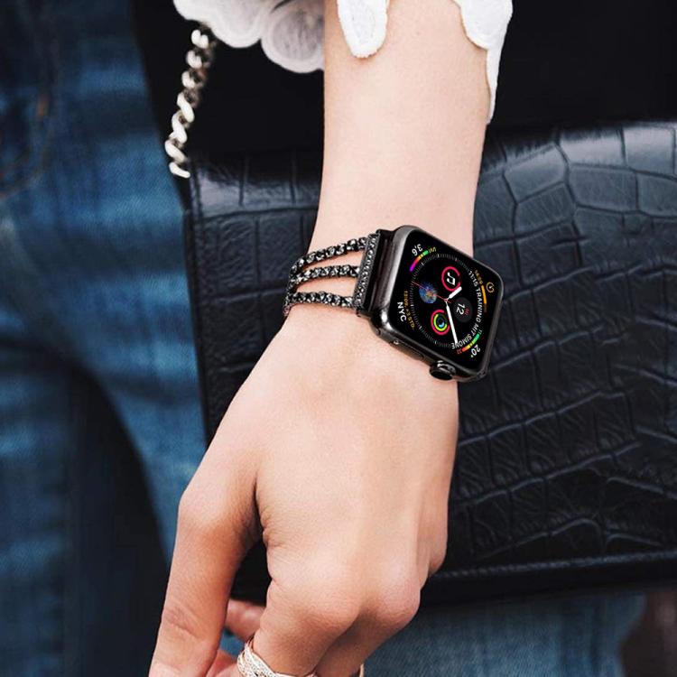 EDA008530402A_6.jpg@520c131e5c2278f4f5601658dc9d9db0