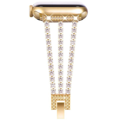 EDA008530402C_2.jpg@c66df2c23bc9d77eb883db19d39373c0