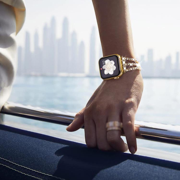 EDA008530402C_6.jpg@e14f2e1642e101f56d8cf449ebf055a3