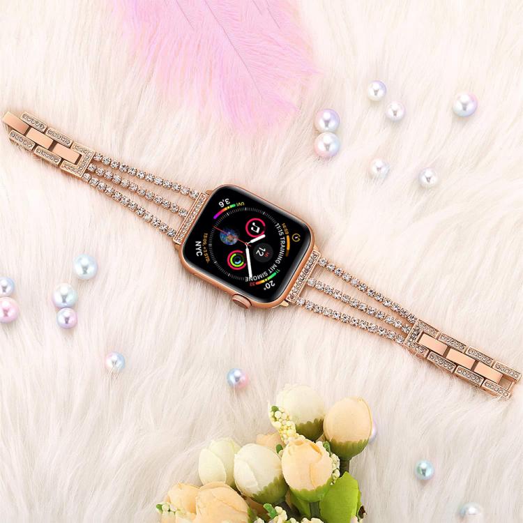 EDA008530402D_5.jpg@c1ef207d4788a930411886d3c4233c33