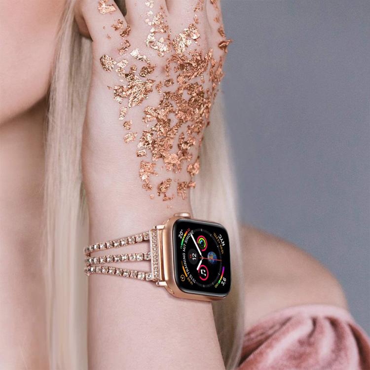 EDA008530402D_6.jpg@d2ceaebe48cbd0deeecf433ccfd3a3cf