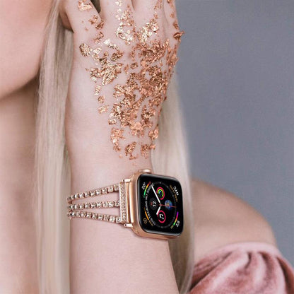 EDA008530402D_6.jpg@d2ceaebe48cbd0deeecf433ccfd3a3cf