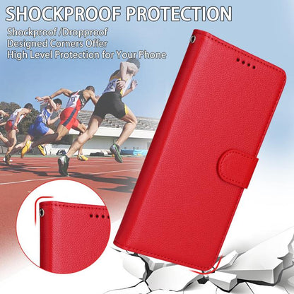 EDA008535609E_4.jpg@a52612a30ffdd2283adfe892580f0cf3