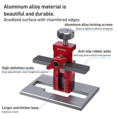 EDA0085392_B3.jpg@20761bdc4cb4f6a8501ea428979443cd