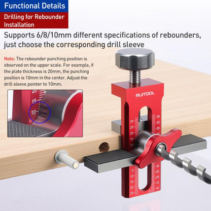 EDA0085392_B8.jpg@305e7c22f713875c0e53293b419fa1fc