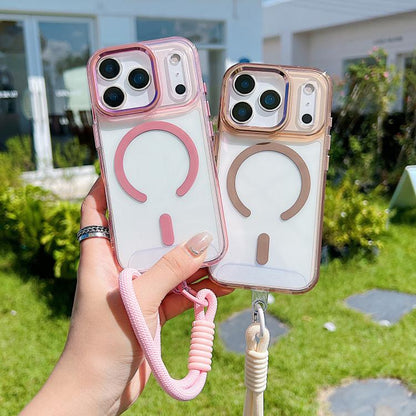 EDA008541701B_2.jpg@97c6363272adb2c8b1aa2fc6de1d7af6