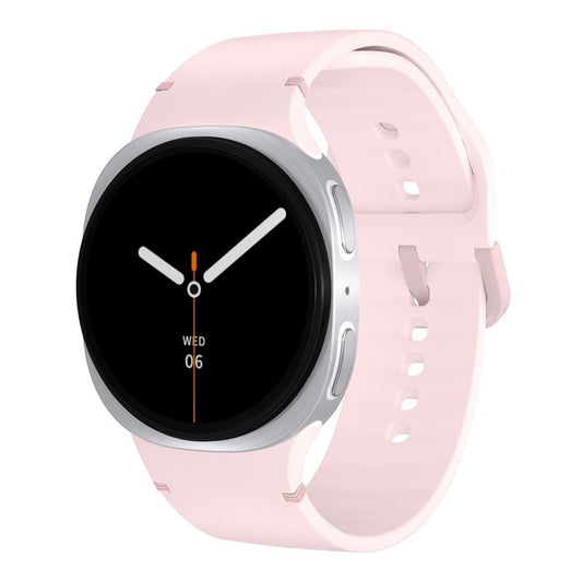 EDA008545801B.jpg@2bf41df460ef0ca17a61c7dbe72ad261