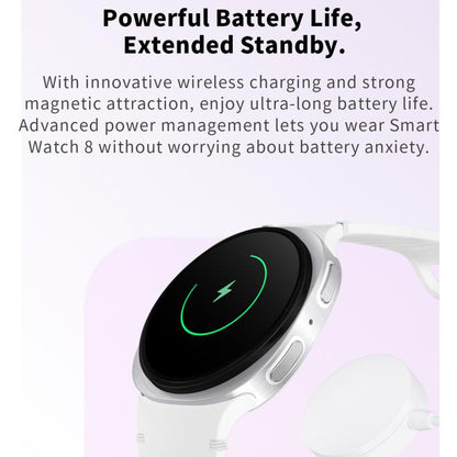 EDA0085458_B10.jpg@eccbca27e88e3eeeed9227b2e83f2306