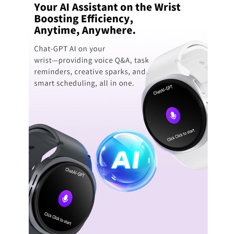 EDA0085458_B11.jpg@eac7c57d74f10120befcde63d6426d07