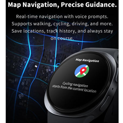 EDA0085458_B12.jpg@c8946e5c9e2c7d5bef2130edfb37bcc2