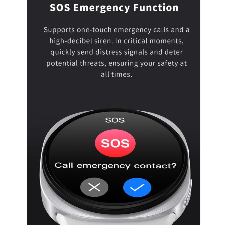 EDA0085458_B13.jpg@37d1701bbcecca5f4b42fe2b2f478dbe