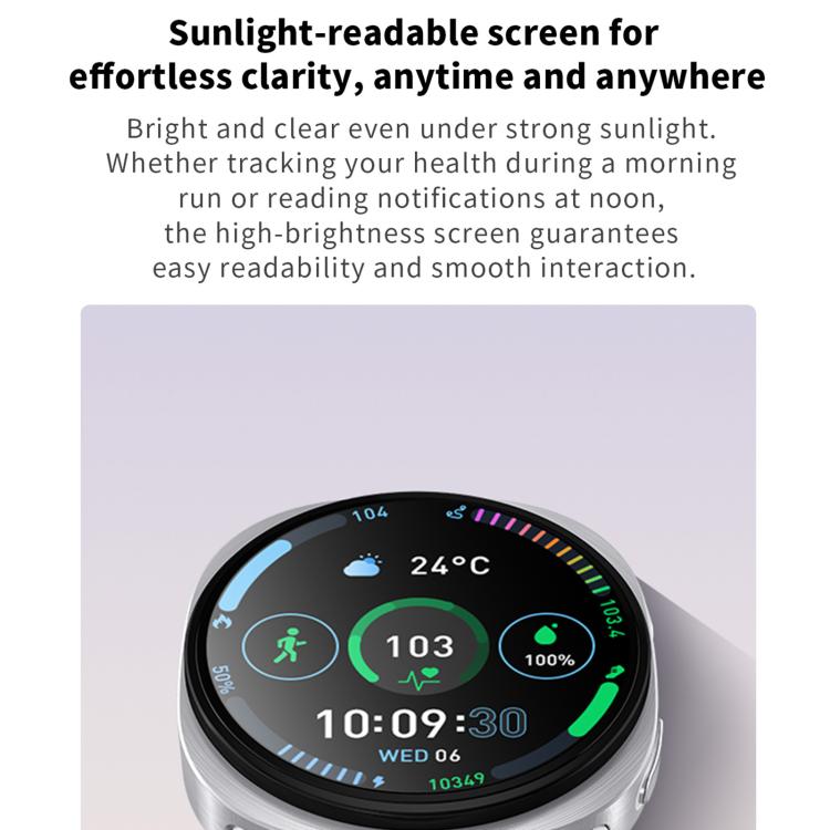 EDA0085458_B1.jpg@49c82a70df092d388d3499d27e8f0589