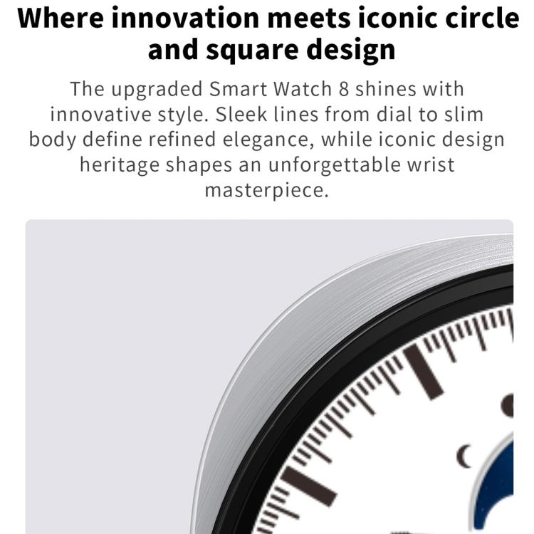 EDA0085458_B2.jpg@072bb27d8a291ec1b25fffa28bc230f0