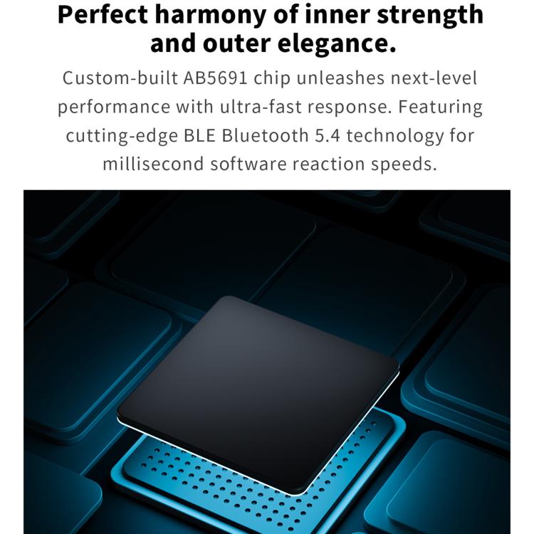 EDA0085458_B4.jpg@f9fd3f77df699f5cd22fabd216b74acc