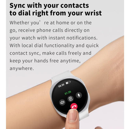 EDA0085458_B6.jpg@d3d4e08869813e94e8d2a29f377f7f0a