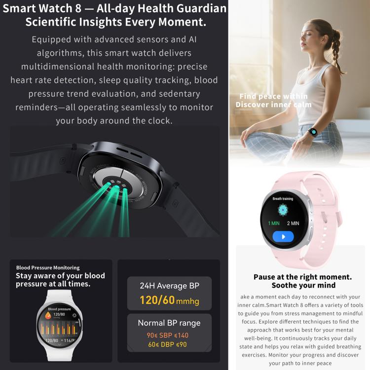 EDA0085458_B8.jpg@c8a20fb4ae6548b1c51bb9618306207a