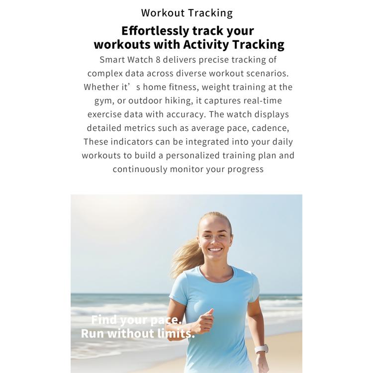 EDA0085458_B9.jpg@b248d390ec6b13bc7e5188b5b175b9e5