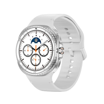 EDA008546001A.jpg@da664a7178631fe002972e558e14e47b