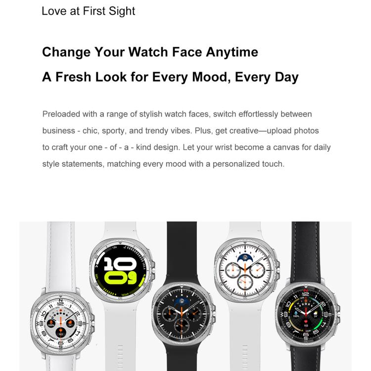 EDA0085460_B11.jpg@afc21ff287332cc416b000a53ecf3882