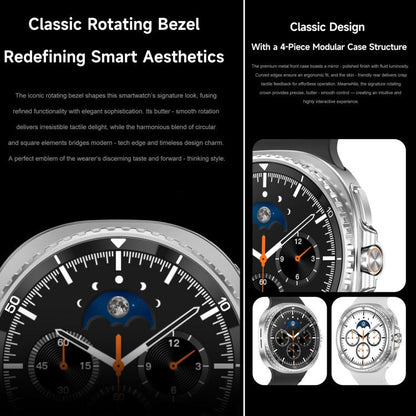 EDA0085460_B2.jpg@f799dbe84d351bc989e8926de5b155fd