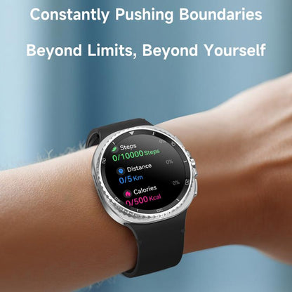 EDA0085460_B5.jpg@15afd744f68ddef9022b2d242f3e0f1e